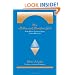 The Hidden and Manifest God: Some Major Themes in Early Jewish Mysticism (SUNY Series in Judaica)