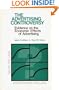 The Advertising Controversy: Evidence on the Economic Effects of Advertising
