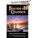 Friends of Thunder: Folktales of the Oklahoma Cherokees