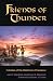 Friends of Thunder: Folktales of the Oklahoma Cherokees