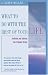 What To Do With the Rest of Your Life: Awakening and Achieving Your Unspoken Dreams