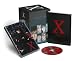 X - One (TV Series, Vol. 1) - With Series Box