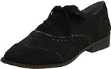 Seychelles Women's Private Eye Oxford - Womens Shoes