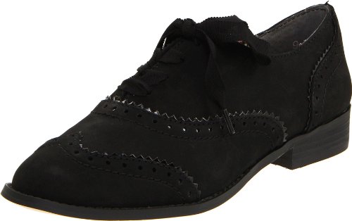 Seychelles Women's Private Eye Oxford