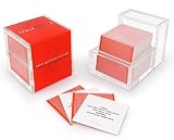 Table Topics Conversation Topics Game