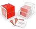 : Table Topics - Conversation Topics Game