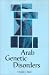 Arab Genetic Disorders: A Layman's Guide