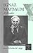 Book Ignaz Maybaum: A Reader (European Judaism, 3)