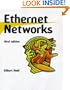 Ethernet Networks: Design, Implementation, Operation, Management