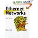 Ethernet Networks: Design, Implementation, Operation, Management, 3rd Edition