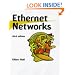 Ethernet Networks: Design, Implementation, Operation, Management