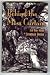 Book Behind the Moss Curtain: And Other Great Savannah Stories