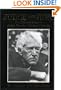 Judge and Jury: The Life and Times of Judge Kenesaw Mountain Landis
