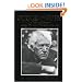 Judge and Jury: The Life and Times of Judge Kenesaw Mountain Landis
