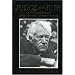 Judge and Jury: The Life and Times of Judge Kenesaw Mountain Landis