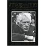 Judge and Jury: The Life and Times of Judge Kenesaw Mountain Landis