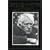 Judge and Jury: The Life and Times of Judge Kenesaw Mountain Landis