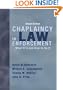 Chaplaincy in Law Enforcement: What Is It And How to Do It