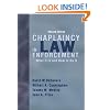 Chaplaincy in Law Enforcement: What Is It And How to Do It