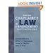 Chaplaincy in Law Enforcement: What Is It And How to Do It