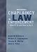 Book Chaplaincy in Law Enforcement: What Is It And How to Do It