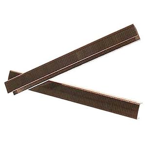 Arrow Fastener 586 Bostich STCR5019 3 8-Inch Staples, 1,000-Pack by Arrow