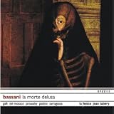 Bassani: La Morte Delusa