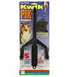 Kwik Pik Scooper