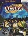 S.C.A.R.S (SCARS)