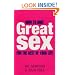 How to Have Great Sex for the Rest of Your Life
