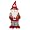 Ohio State Buckeyes