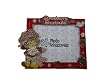 Strawberry Shortcake Central Photo accessories Picture Frame