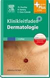 Bild zu: Klinikleitfaden Dermatologie