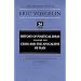 History of Political Ideas (Volume 8): Crisis and the Apocalypse of Man (Collected Works of Eric Voegelin, Volume 26)