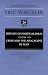Book History of Political Ideas (Volume 8): Crisis and the Apocalypse of Man (Collected Works of Eric Voegelin, Volume 26)