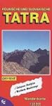 Polnische und slovakische Tatra 1 : 5...