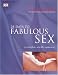 Book 28 Days to Fabulous Sex
