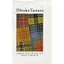 District Tartans