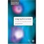 Staging the Screen: The Use of Film and Video in Theatre (Theatre & Performance Practices)