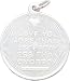 I Love You More Than.. Charm by Rembrandt Charms