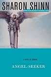Angel-Seeker