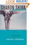 Angel-Seeker: A Novel of Samaria