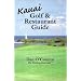 Kauai Golf & Restaurant Guide
