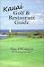 Book Kauai Golf & Restaurant Guide