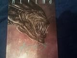 Aliens : tribes