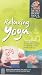 Relaxing Yoga