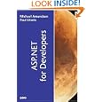 ASP.NET for Developers