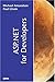 Book ASP.NET for Developers (Sams White Book)