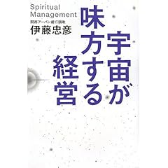 �F������������o�c