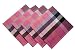 Symphony Napkins By ArvindGroup